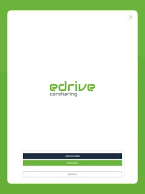 edrive android App screenshot 0