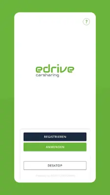 edrive android App screenshot 4