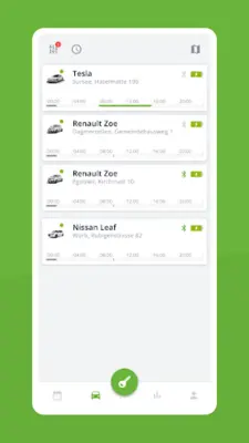 edrive android App screenshot 6